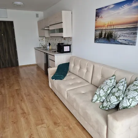 Bohaterow Wrzesnia 21 *