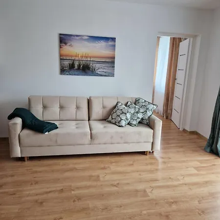 Bohaterow Wrzesnia 21