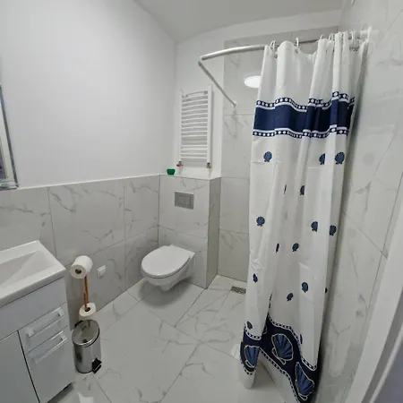 Bohaterow Wrzesnia 21