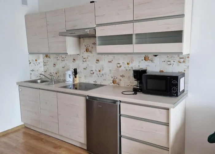 Bohaterow Wrzesnia 21 Svinoústí