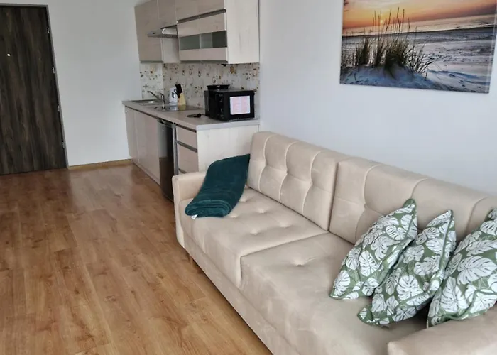 Bohaterow Wrzesnia 21 *