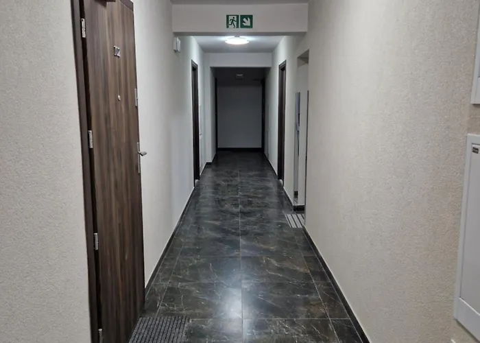 Bohaterow Wrzesnia 21 * Svinoústí