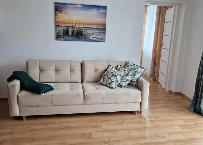 Bohaterow Wrzesnia 21