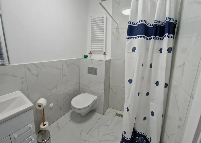 Bohaterow Wrzesnia 21